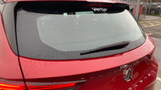 Vauxhall Grandland 1.2 Turbo SE 5dr Petrol Hatchback